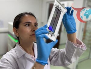 Radyoterapinin Genetik Etkileri: Akciğer Kanseri Tedavisinde Yeni Yaklaşımlar