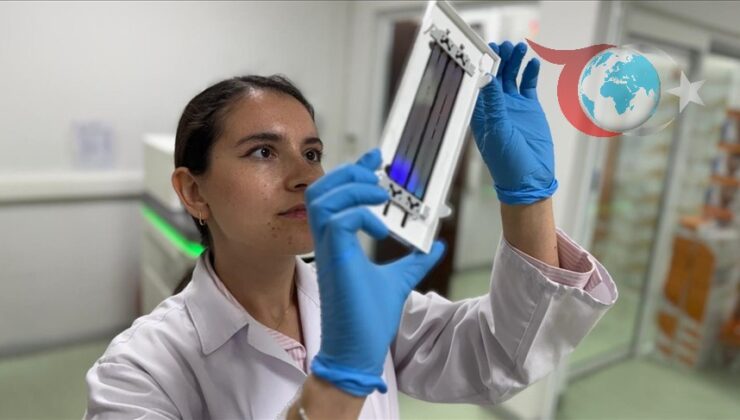 Radyoterapinin Genetik Etkileri: Akciğer Kanseri Tedavisinde Yeni Yaklaşımlar