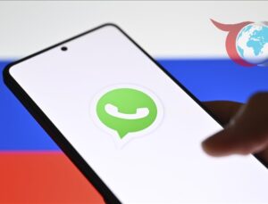 Rusya’da WhatsApp’a Kısıtlamalar Artıyor: Yerli Alternatiflere Yönlendirme Başladı