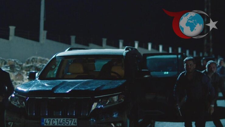 Sadakat ve Alya’nın Cesur Direnişi: Uzak Şehir’de Heyecan Tırmanıyor