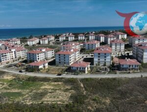 Sakarya’da Yeni Yuvalar: Vatandaşların Mutluluğu