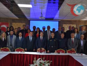 Salihli, Turizmde Yükselmek İçin Harekete Geçti