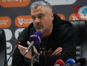 Samsunspor Kritik Galibiyetle Moral Buldu