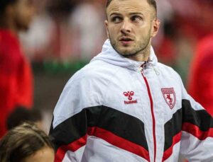 Samsunspor’dan Bahis Soruşturması İçin Açıklama