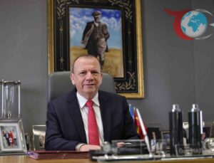 Şap Hastalığı Kontrol Altında Ancak Tehlike Devam Ediyor