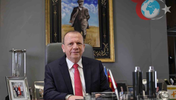 Şap Hastalığı Kontrol Altında Ancak Tehlike Devam Ediyor