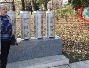 Saraybosna’nın Keskin Nişancı Kurbanları: Bir Annenin Acısı ve Adalet Arayışı