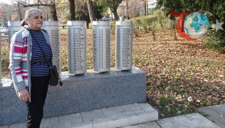 Saraybosna’nın Keskin Nişancı Kurbanları: Bir Annenin Acısı ve Adalet Arayışı