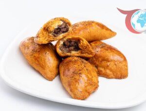 Şaşkınbakkal’da Kobe Biftekli Poğaça ile Unutulmaz Bir Açılış