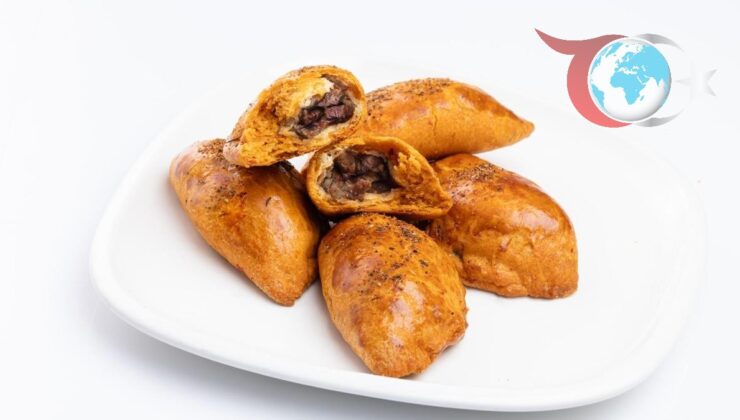 Şaşkınbakkal’da Kobe Biftekli Poğaça ile Unutulmaz Bir Açılış