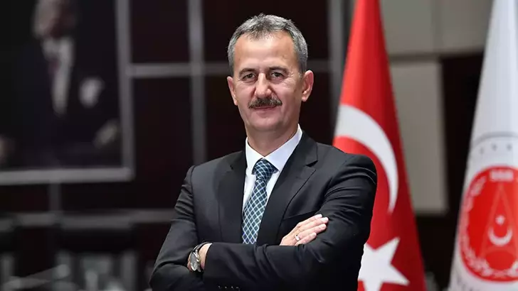 Savunma Sanayii İhracatında Büyük Artış: Yüzde 31’lik Büyüme Kaydedildi