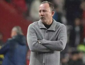 Sergen Yalçın Başarılı Anjiyo Operasyonuyla Sevenlerini Rahatlattı