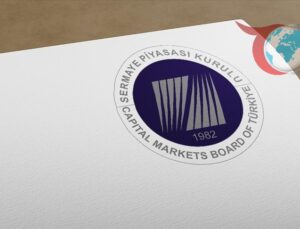 Sermaye Piyasasında Manipülasyonla Mücadele Güçleniyor