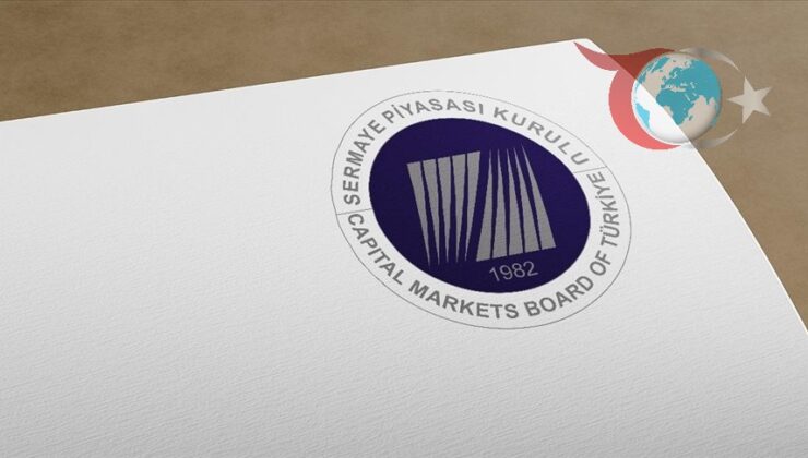 Sermaye Piyasasında Manipülasyonla Mücadele Güçleniyor