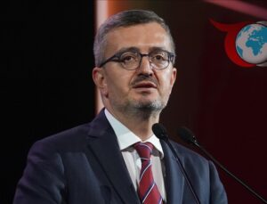 Sezai Karakoç’un Anısına: Edebiyatın Diriliş Çağrısı