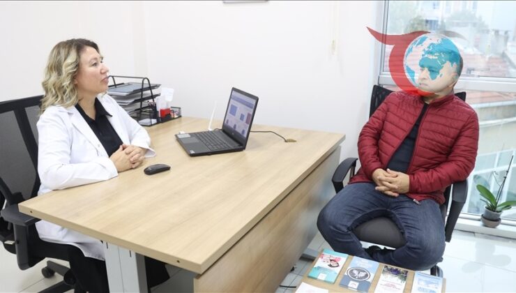 Sigara Bağımlılığından Kurtulan Öğretmenin Değişim Hikayesi