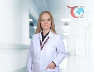 Sigara ve Pasif İçicilik: Kadınlarda Akciğer Kanseri Riski Artıyor