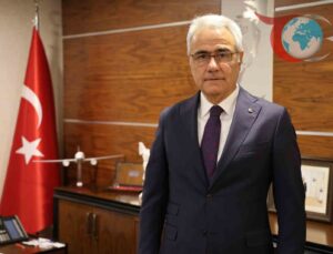 Sivas’ta Keşfedilen Maden Rezervleri ve Ekonomik Beklentiler