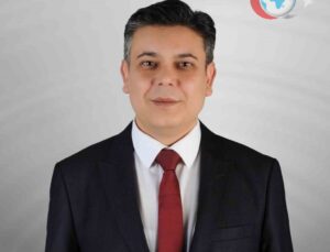 Söğüt’te Planlı Elektrik Kesintisi: Güvenli ve Sürdürülebilir Enerji İçin Çalışmalar Başlıyor