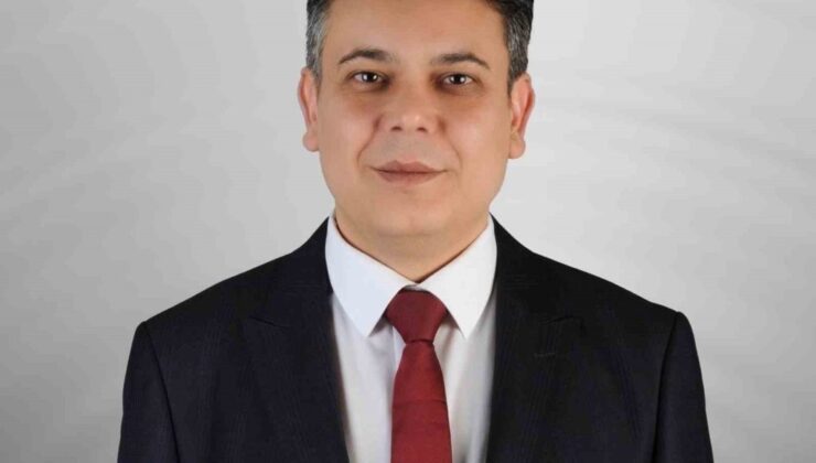 Söğüt’te Planlı Elektrik Kesintisi: Güvenli ve Sürdürülebilir Enerji İçin Çalışmalar Başlıyor