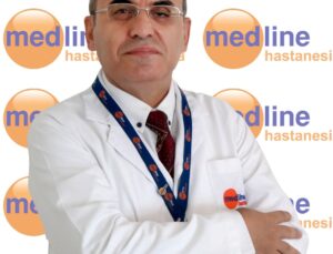 Sonbaharda Alerji Riskini Azaltmanın Yolları