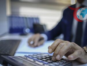 Sosyal Güvenlik Sisteminde Yeni Dönem: 2026 Yılına Hazırlık