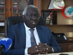 Sudan’daki Kriz: AB’nin Yanlış Yaklaşımı ve HDK’nin İhlalleri