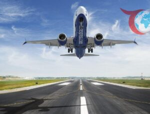 SunExpress Genç Yeteneklerini Sektöre Hazırlıyor: Üç Üniversiteden Ortak Program