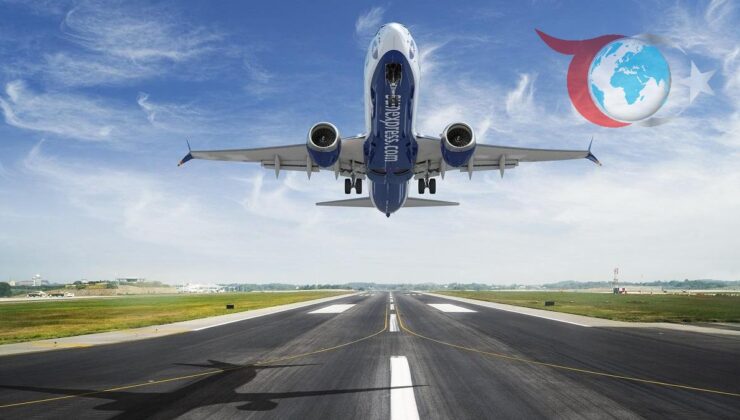 SunExpress Genç Yeteneklerini Sektöre Hazırlıyor: Üç Üniversiteden Ortak Program