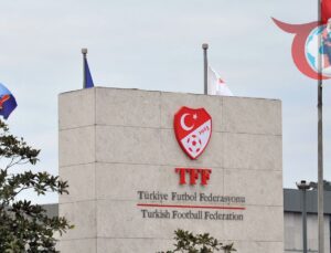 Süper Kupa Heyecanı: Tarihler ve Merkezler Belli Oldu