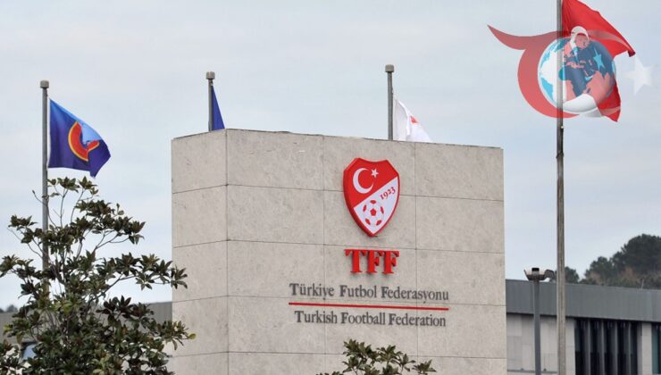 Süper Kupa Heyecanı: Tarihler ve Merkezler Belli Oldu