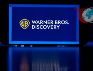 Suudi Arabistan Varlık Fonu’ndan Dev Eğlence Yatırımları