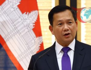 Tayland ve Kamboçya Arasındaki Sınır Gerilimi Tırmanıyor