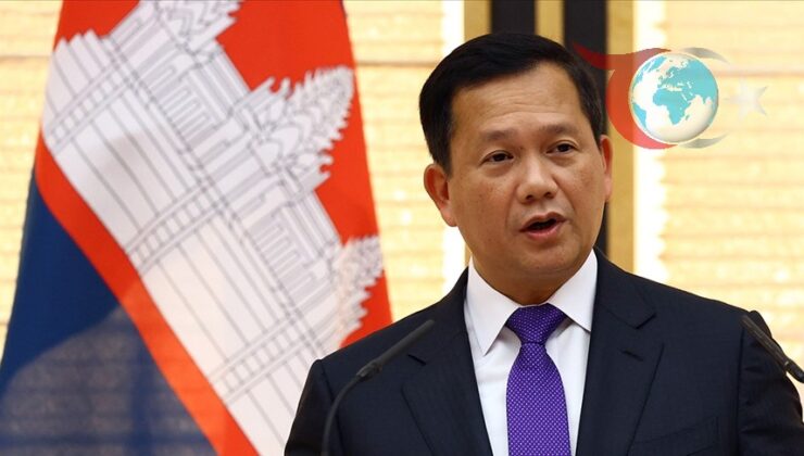 Tayland ve Kamboçya Arasındaki Sınır Gerilimi Tırmanıyor