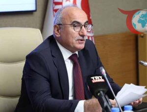 TBMM İnsan Hakları Komisyonu: Ayrımcılık Başvurularında Engellilik İlk Sırada