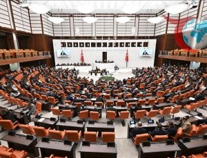 TBMM’de 2026 Bütçe Görüşmeleri Başlıyor: İşte Detaylar