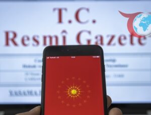 TCDD, 780 İşçi Alımı İçin Kolları Sıvadı: Başvuru Detayları ve Pozisyonlar
