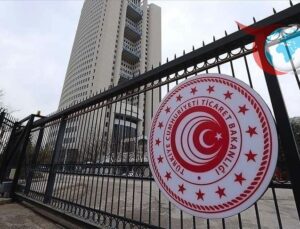 Ticaret Bakanlığı 95 Yeni Personel Alımı Yapacak