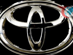 Toyota’nın Net Karı Düşerken Satış Beklentileri Artıyor