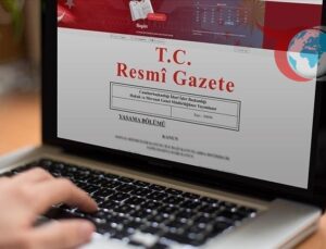 TPAO’nun Petrol Arama Ruhsatları Uzatılıyor: Yeni Gelişmeler