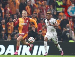 Trabzonspor’un Yeni Savunma Yıldızı: Wagner Pina’nın Performansı Parlıyor