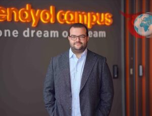 Trendyol, Kasım Kampanyalarıyla Global Pazarda Daha Da Güçleniyor