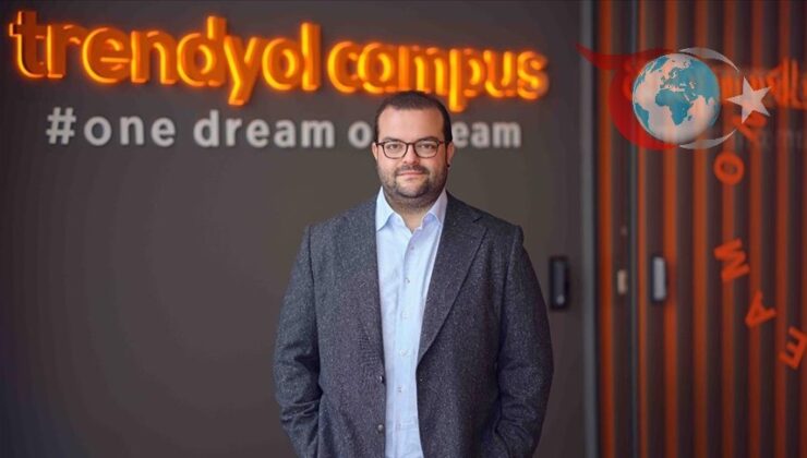 Trendyol, Kasım Kampanyalarıyla Global Pazarda Daha Da Güçleniyor