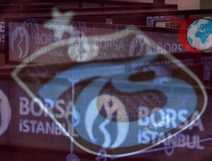 Trendyol Süper Lig’de Borsa Kazanımları ve Kaybedenleri