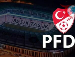 Trendyol Süper Lig’de Kulüplere Verilen Ceza Yağmuru
