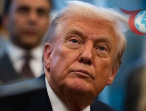 Trump, Epstein Belgelerinin Açıklanması için Cumhuriyetçilere Çağrı Yaptı