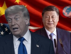 Trump’ın Asya Ziyareti: İkili Anlaşmalara Odaklanma ve Stratejik Yatırımlar