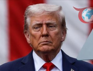 Trump’ın Göçmenlik Adımı: Afgan Pasaportlarına Vize Askıya Alındı