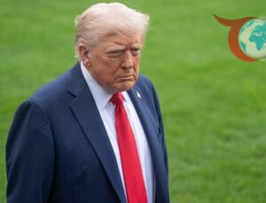 Trump’ın Honduras Seçimleri Üzerine Eleştirileri ve Asfura’ya Desteği