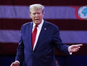 Trump’ın Seçim Sonuçları Yorumu: Cumhuriyetçilerin Yenilgisinin Sebepleri